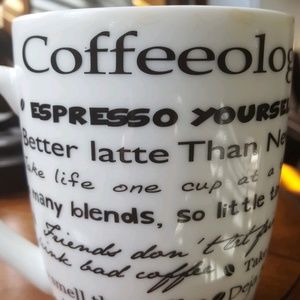 Meet your Posher, Anne